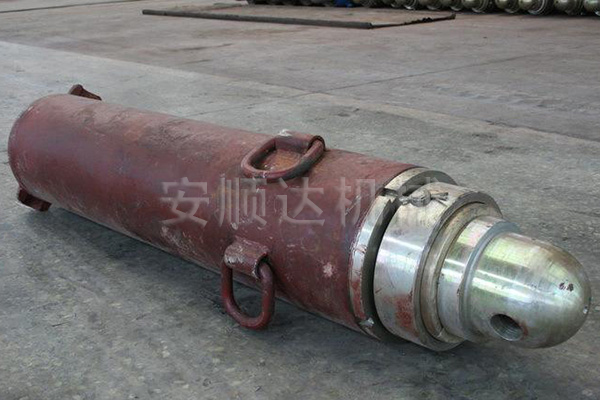 液壓油缸修理 液壓油缸修理